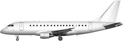 plane-small-5
