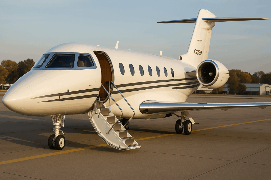 g280